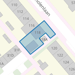 Perceel MDB01-O-4839