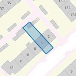 Perceel MDB01-O-4842