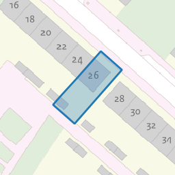 Perceel MDB01-O-4846