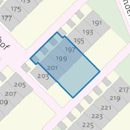 Perceel MDB01-O-4848