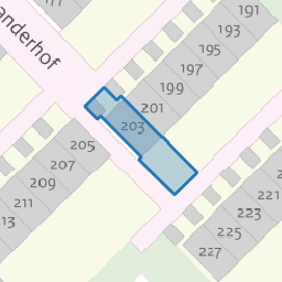 Perceel MDB01-O-4849