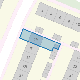 Perceel MDB01-O-4852