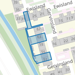 Perceel MDB01-O-4856