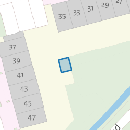 Perceel MDB01-O-4858