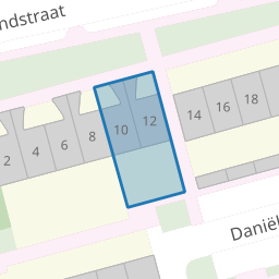 Perceel MDB01-O-4864