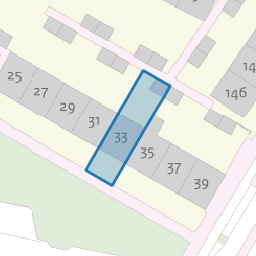 Perceel MDB01-O-4877