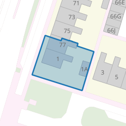 Perceel MDB01-O-4878