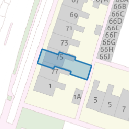 Perceel MDB01-O-4879