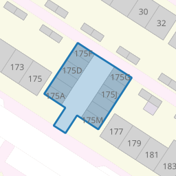 Perceel MDB01-O-4886