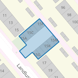 Perceel MDB01-O-4892