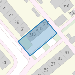 Perceel MDB01-O-4893