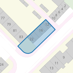 Perceel MDB01-O-4894