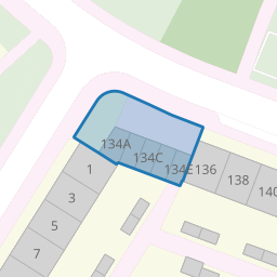 Perceel MDB01-O-4898