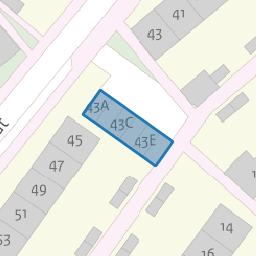 Perceel MDB01-O-4900