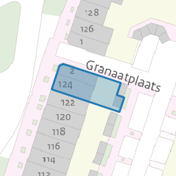 Perceel MDB01-O-4902