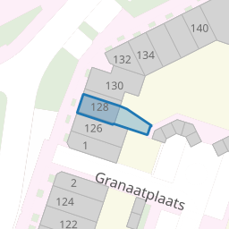 Perceel MDB01-O-4904