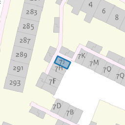 Perceel MDB01-O-4907