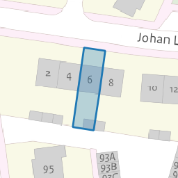 Perceel MDB01-O-4909