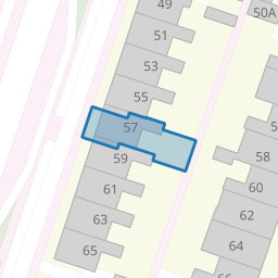 Perceel MDB01-O-4912