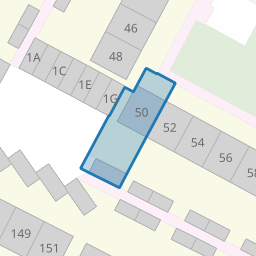 Perceel MDB01-O-4915