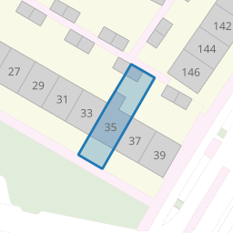 Perceel MDB01-O-4917