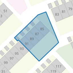 Perceel MDB01-O-4921