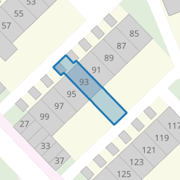 Perceel MDB01-O-4922