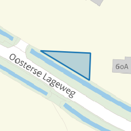 Perceel MDB01-O-4928