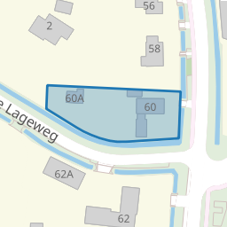 Perceel MDB01-O-4929