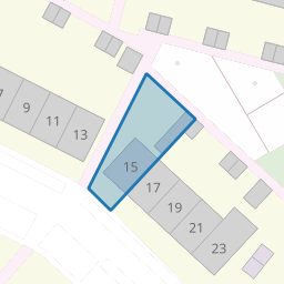 Perceel MDB01-O-4933