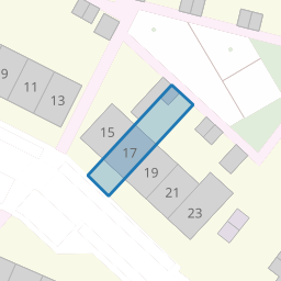 Perceel MDB01-O-4934