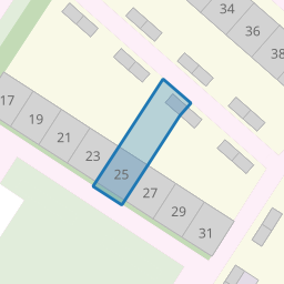 Perceel MDB01-O-4937