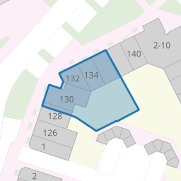 Perceel MDB01-O-4939