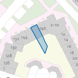 Perceel MDB01-O-4940