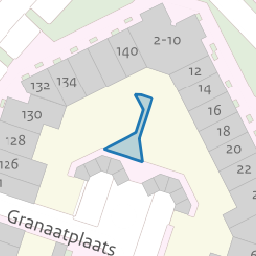 Perceel MDB01-O-4941