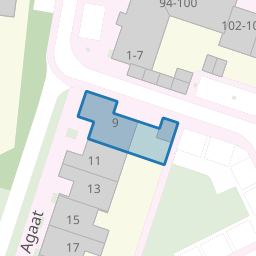 Perceel MDB01-O-4943