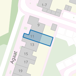 Perceel MDB01-O-4944