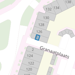 Perceel MDB01-O-4946