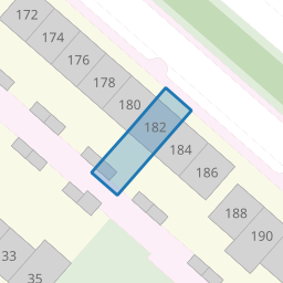 Perceel MDB01-O-4948