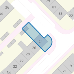 Perceel MDB01-O-4951