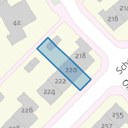 Perceel MDB01-O-4952