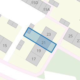 Perceel MDB01-O-4959