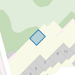 Perceel MDB01-O-4961