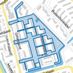 Perceel MDB01-O-4963