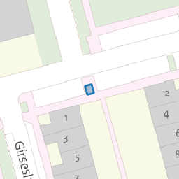 Perceel MDB01-O-4964