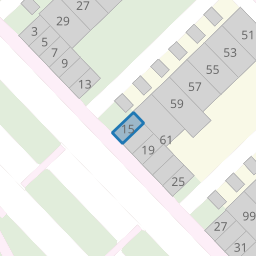 Perceel MDB01-O-4965