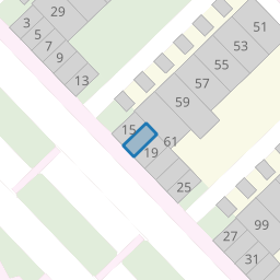 Perceel MDB01-O-4966