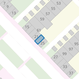 Perceel MDB01-O-4969