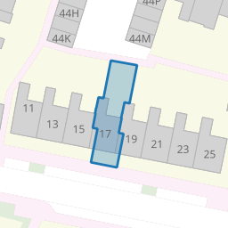 Perceel MDB01-O-4972