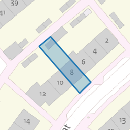 Perceel MDB01-O-4977